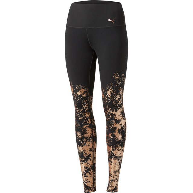 malla puma mujer malla puma mujer