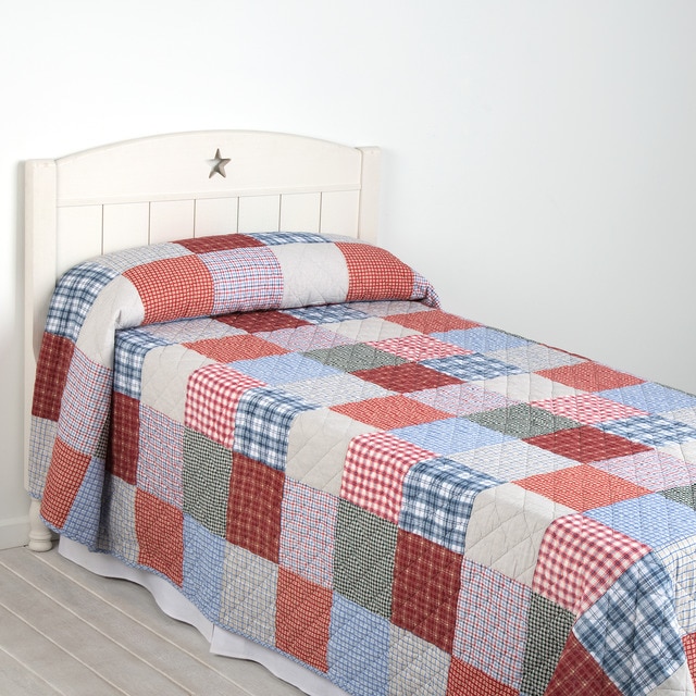 edredones y colchas el corte ingles colchas y edredones ropa de cama 183 mini home el corte edredones y colchas el corte ingles colchas y edredones ropa de cama 183 mini home el corte