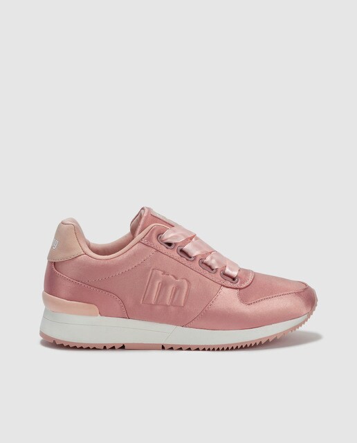 zapatos mujer de new balance y mustan zapatos mujer de new balance y mustan