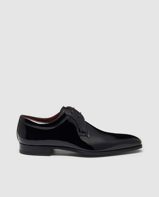 chaussures magnanni