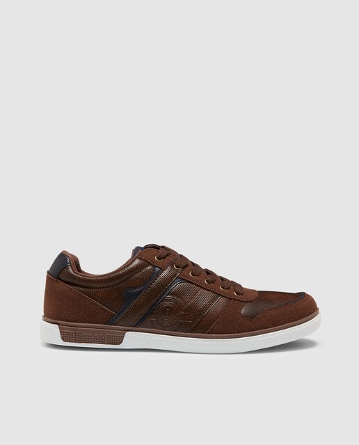 u410 vintage new balance u410 vintage new balance