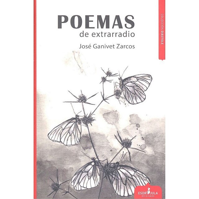 Poemas de extrarradio.pdf