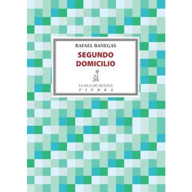 Segundo domicilio.pdf