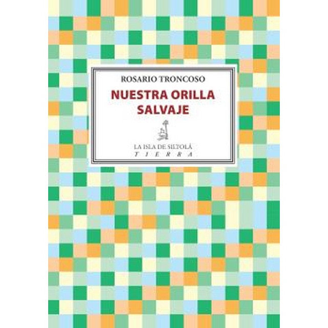 Nuestra orilla salvaje.pdf