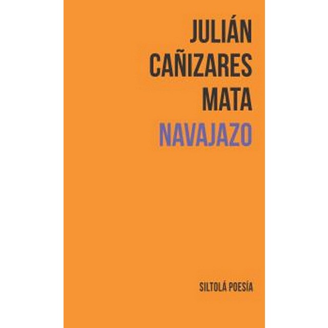 Navajazo.pdf