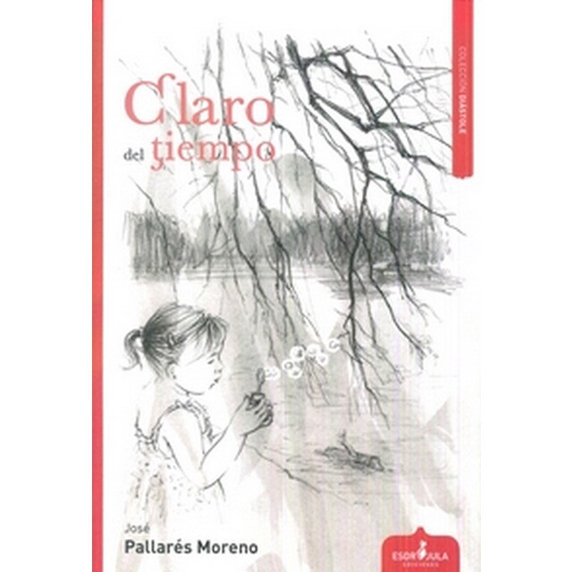 Claro del tiempo.pdf