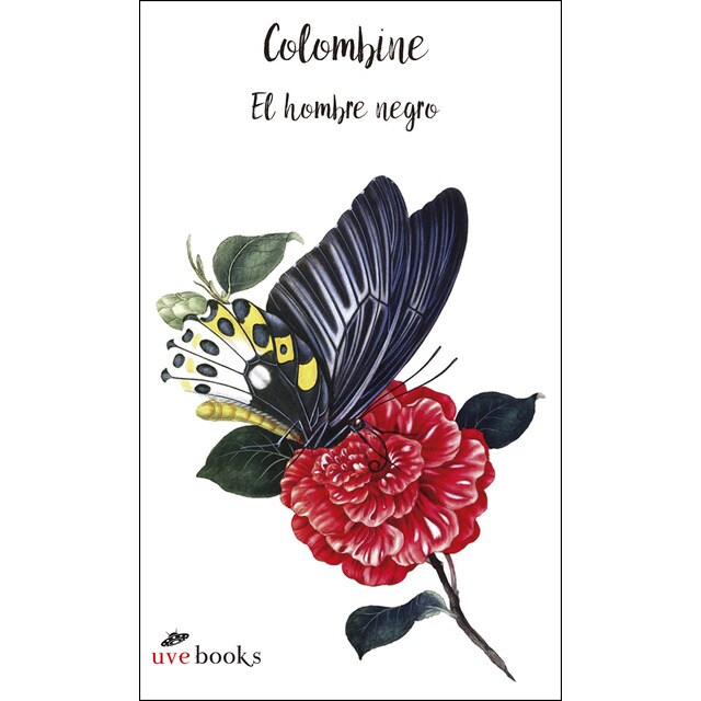 El hombre negro.pdf