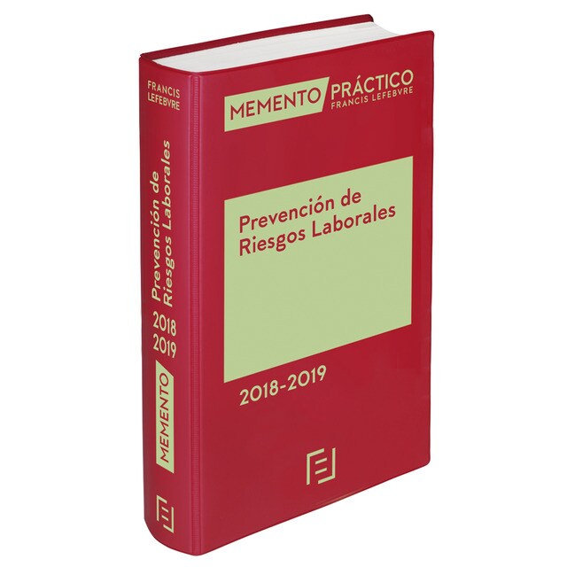 Memento prevención riesgos laborales 2018-2019.pdf