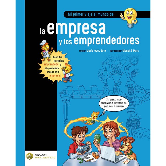 Mi primer viaje al mundo de la empresa y los emprendedores.pdf