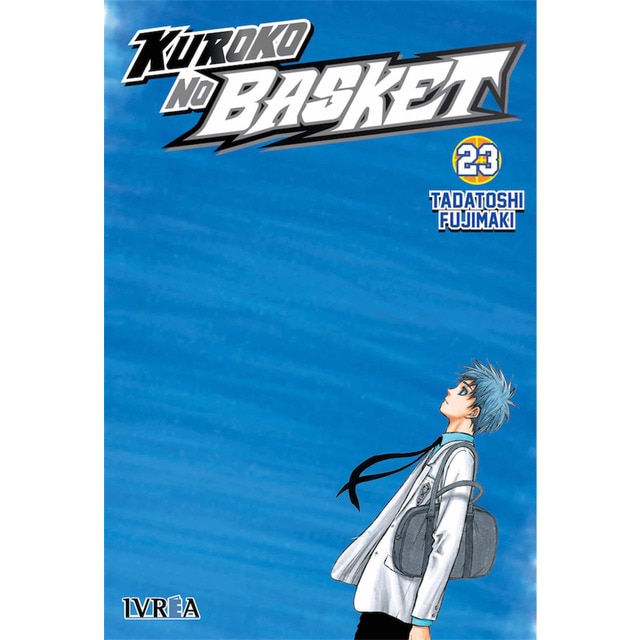 Kuroko no basket 23.pdf