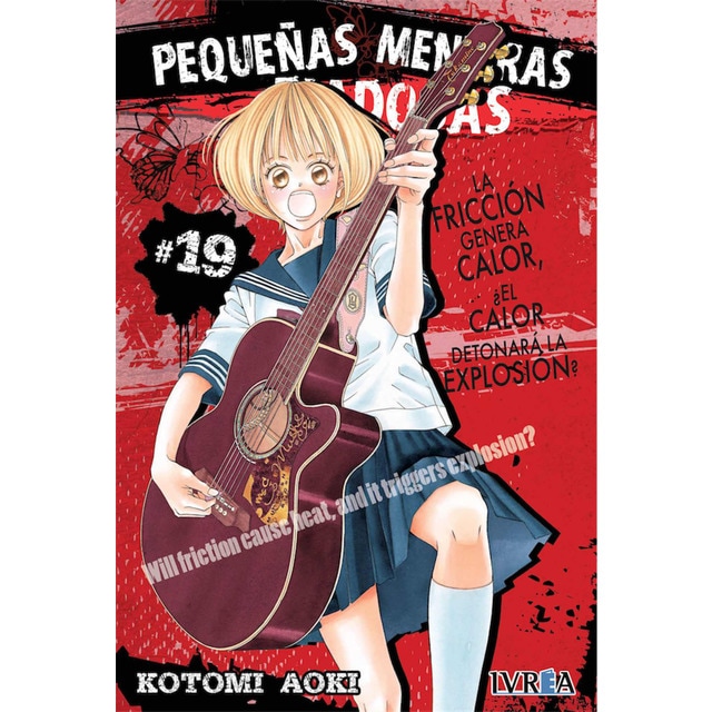 Pequeñas mentiras piadosas 23.pdf