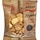 ROLDAN Regañás mit nativem Olivenöl extra Tasche 200 g