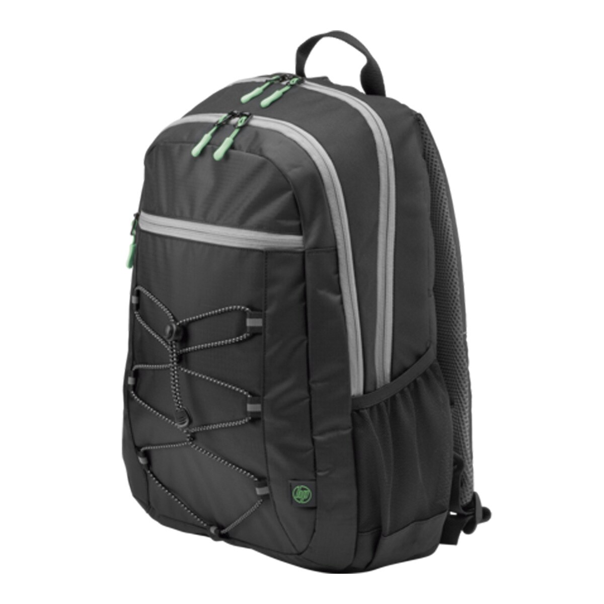 Mochila HP Active para portátiles hasta 39,62 cm (15,6")