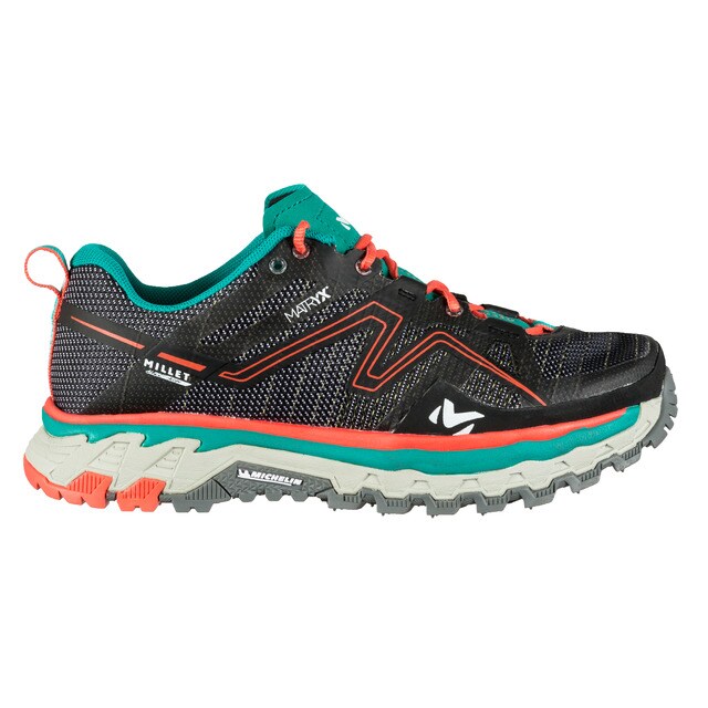 zapatillas adidas trail el corte ingles zapatillas adidas trail el corte ingles