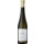 Casa Cadaval Vinho Branco do Tejo Riesling garrafa 75 cl