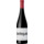Sem Vergonha Vinho Tinto do Alentejo garrafa 75 cl