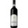 Altesino Vinho Tinto de Itália Rosso di Montalcino garrafa 75 cl