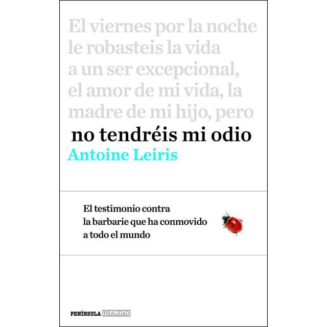 No tendréis mi odio.pdf