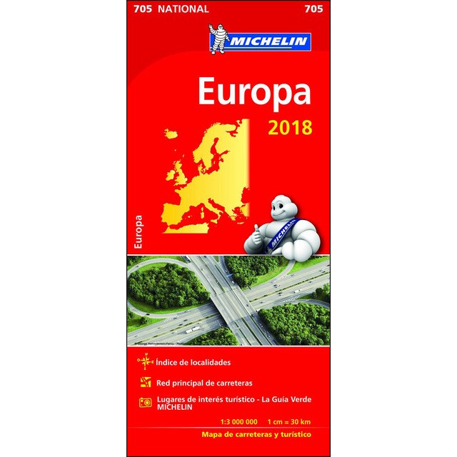 Mapa national europa.pdf