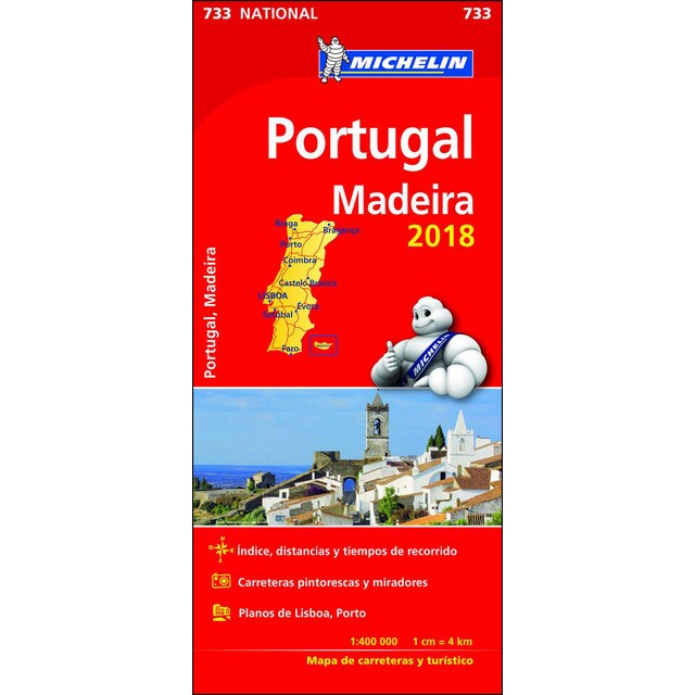 Mapa national portugal.pdf