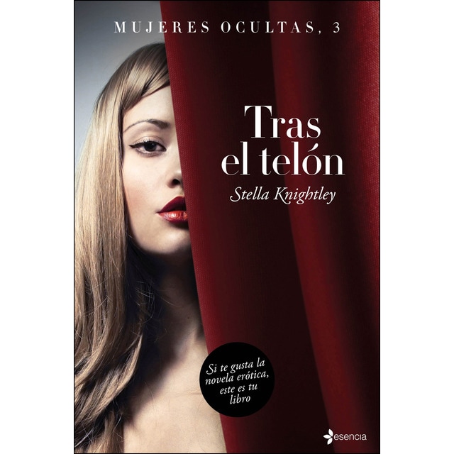 Mujeres ocultas, 3. Tras el telón.pdf
