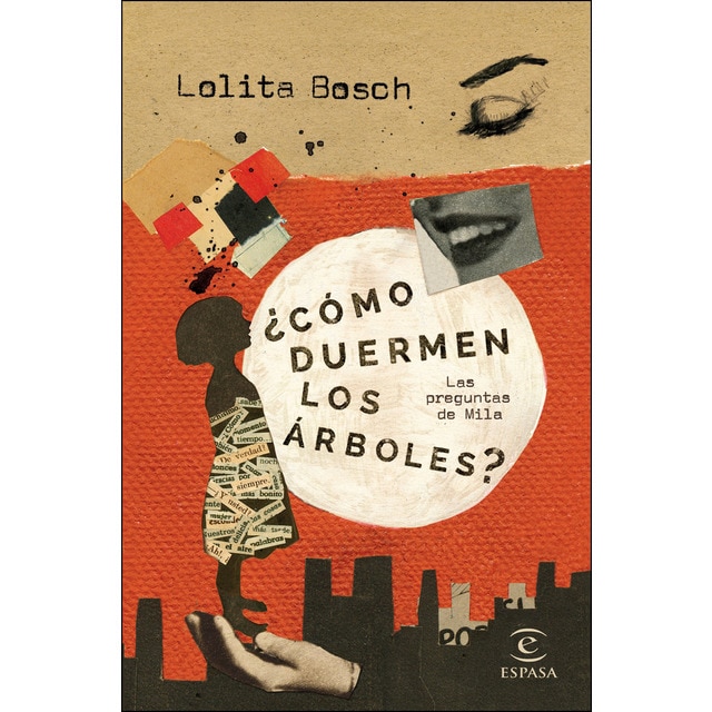 ¿cómo duermen los árboles?.pdf