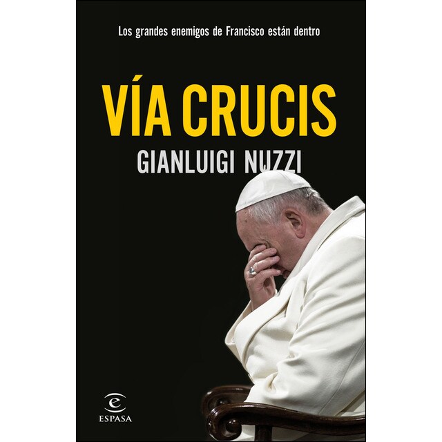 Vía crucis.pdf