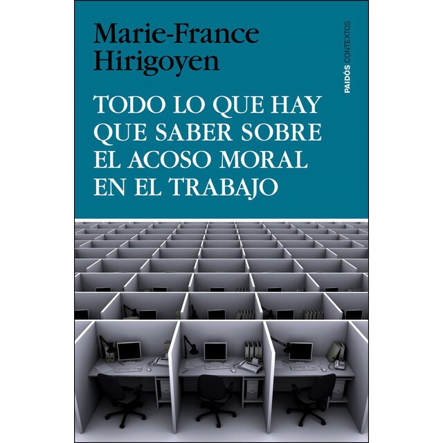 Todo lo que hay que saber sobre el acoso moral en el trabajo.pdf