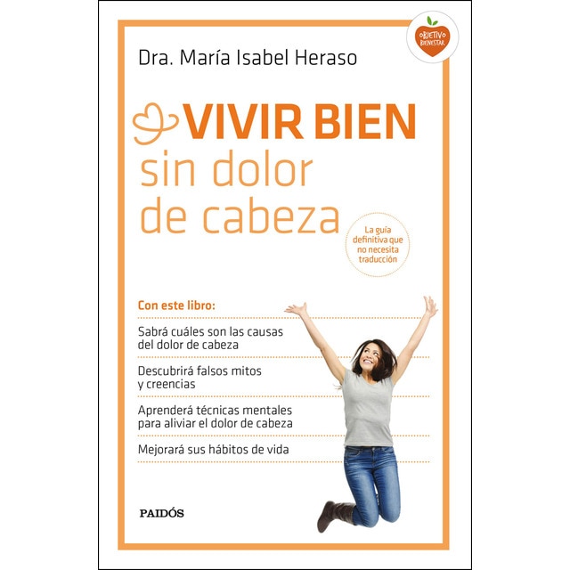 Vivir bien sin dolor de cabeza.pdf