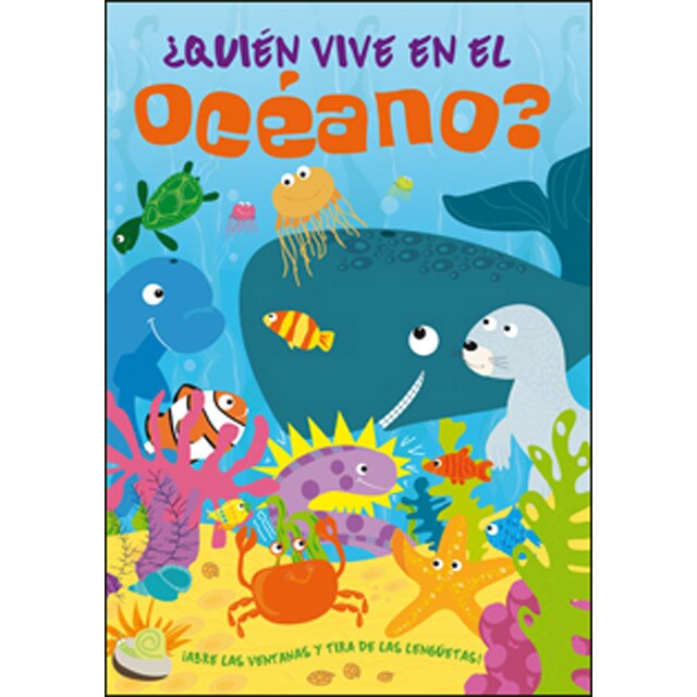 ¿Quién vive en el océano? ¡Abre las ventanas y tira de las lengüetas!.pdf