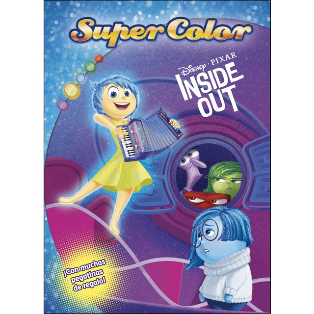 Inside out. Supercolor.pdf