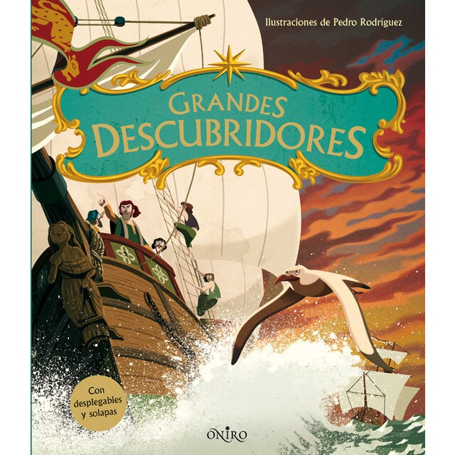 Grandes descubridores.pdf