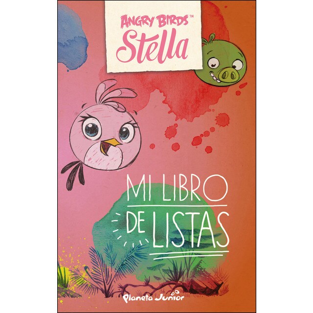 Stella. Mi libro de listas.pdf