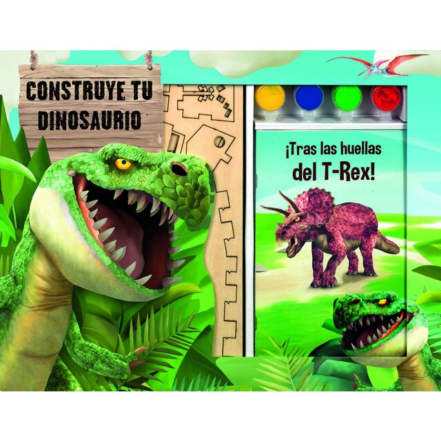 Construye tu dinosaurio.pdf