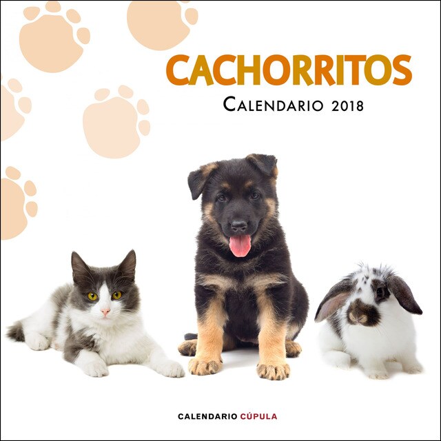 Calendario cachorritos 2018.pdf