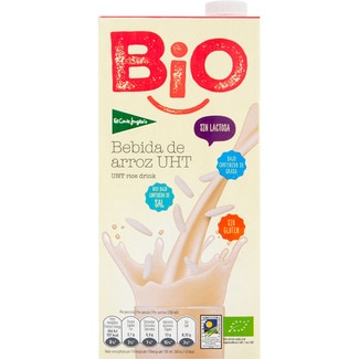 muñeco ken el corte ingles