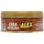 ALEX cera en pasta de muebles incolora lata 250 g