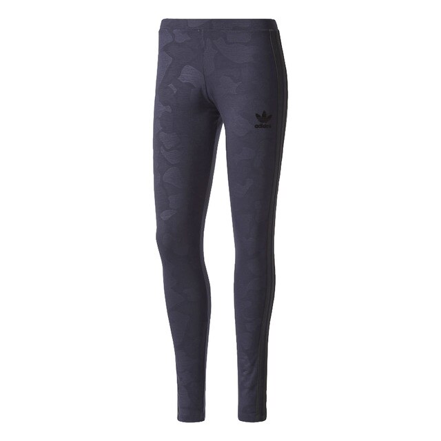 mallas adidas originals mujer mallas adidas originals mujer