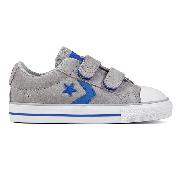 converse lona velcro converse lona velcro