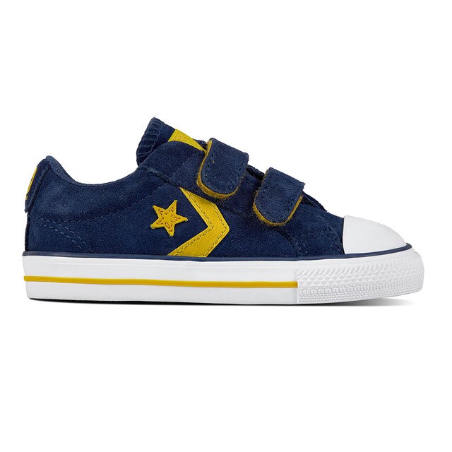zapatillas nino converse zapatillas nino converse