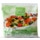 Bio Inside Mistura de Legumes Ratatouille Biológica embalagem 400 g