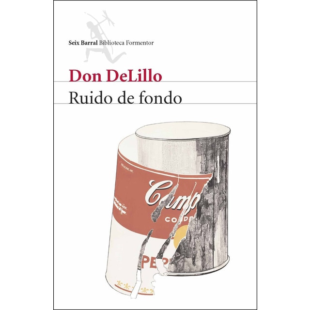 Ruido de fondo.pdf