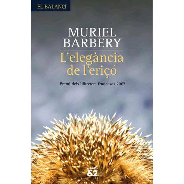 Lelegància de leriçó.pdf