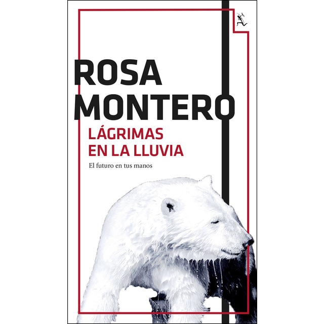 Lágrimas en la lluvia.pdf