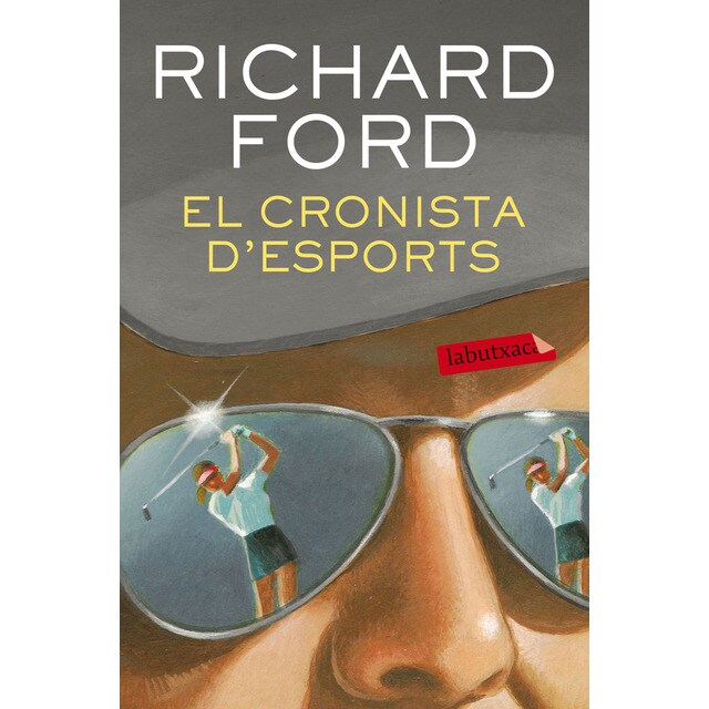 El cronista desports.pdf