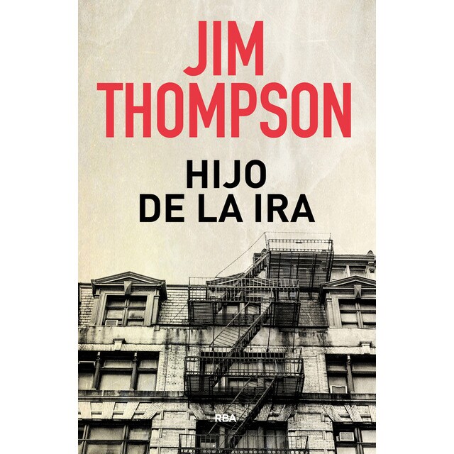 Hijo de la ira.pdf
