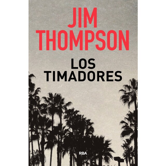 Los timadores.pdf