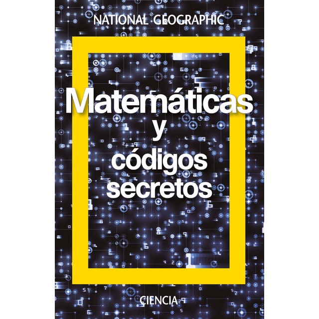 Matemáticas y códigos secretos.pdf