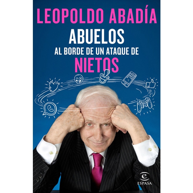 Abuelos al borde de un ataque de nietos.pdf