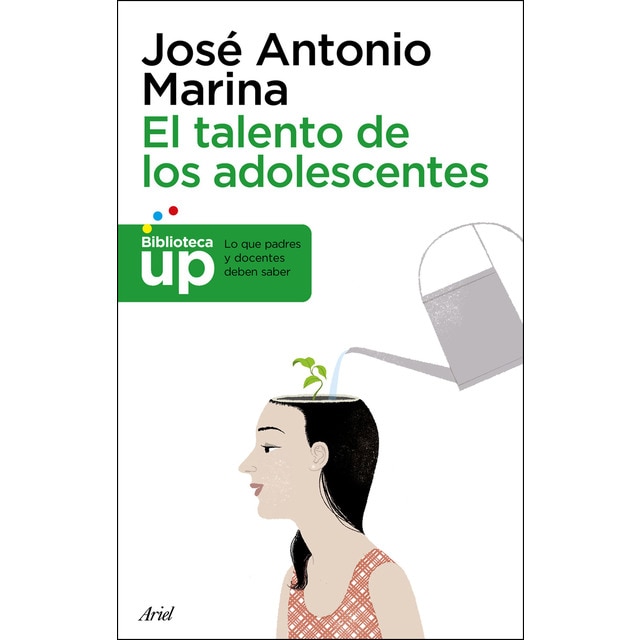 El talento de los adolescentes.pdf